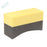 MJJC Car Wash Foam Sponge Strong Water Absorbing Car Wash Sponge Car Cleaning Accessory Tire Coating Foam Sponge