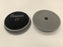 Ke Pioneer Heavy Cutting Grey Foam Pad - T90 - Professional Series