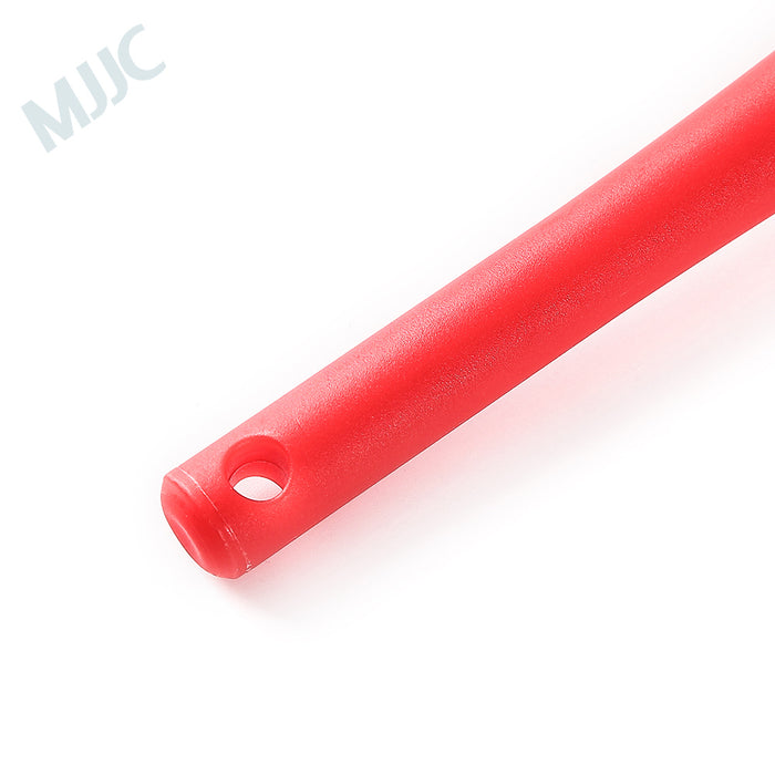 MJJC ESS DETAILING BRUSH Ultra-Soft Detailing Brush - 1PC