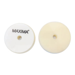 Maxima 6