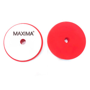 Maxima 6