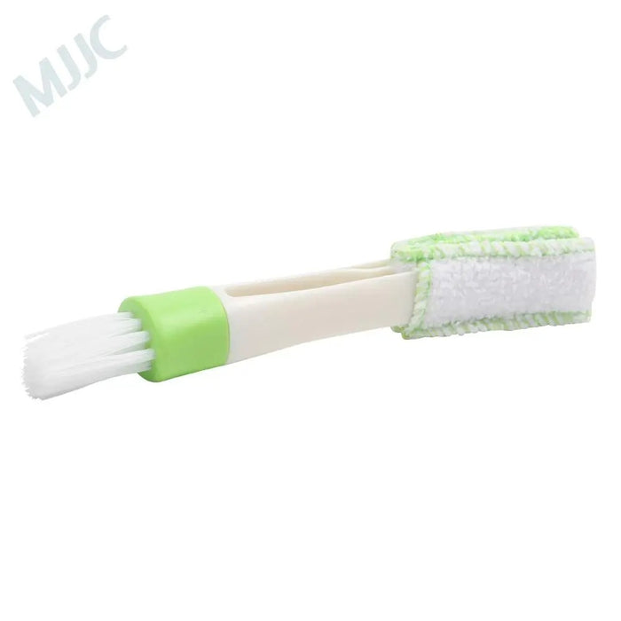 MJJC Air Codntioner & Interior Cleaning Brush