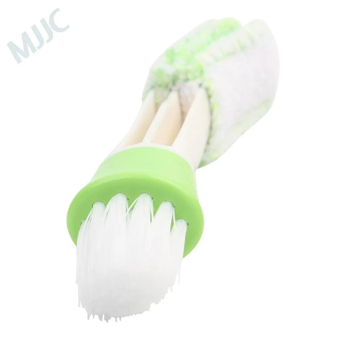 MJJC Air Codntioner & Interior Cleaning Brush