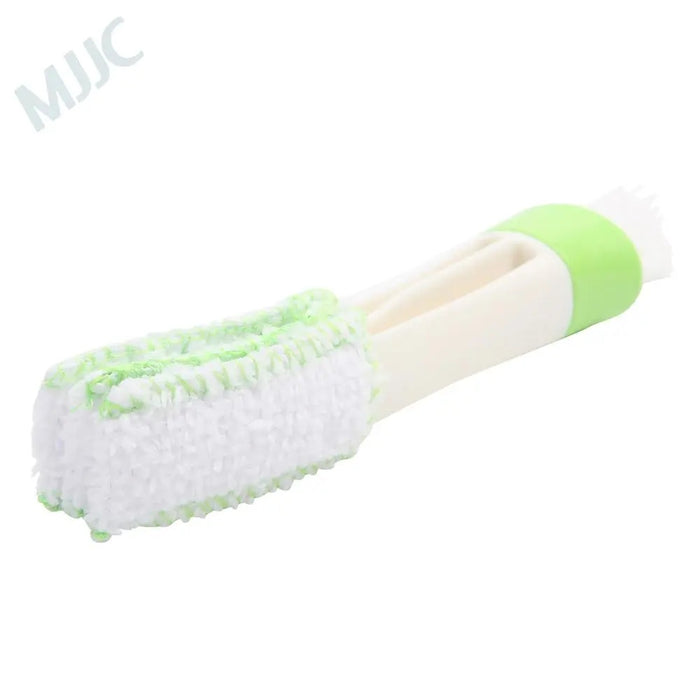 MJJC Air Codntioner & Interior Cleaning Brush