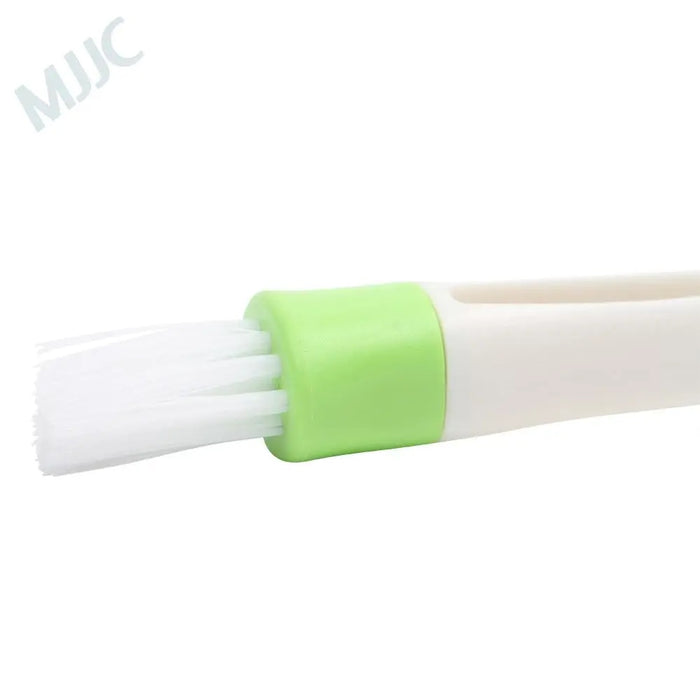 MJJC Air Codntioner & Interior Cleaning Brush