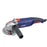 MAKUTE 5INCH ANGLE GRINDER AG007 - 100% COPPER WINDING