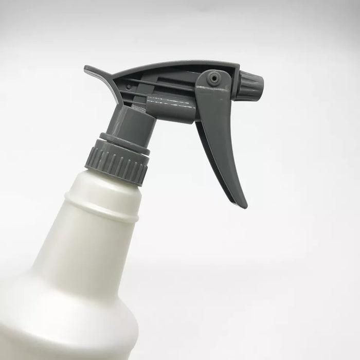 Otalgan Spray Auricolare - Flacone 50 Ml - Foto 7