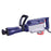 MAKUTE DEMOLITION HAMMER DH65