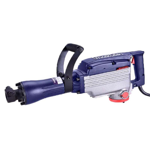 MAKUTE DEMOLITION HAMMER DH65