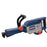 MAKUTE DEMOLITION HAMMER DH85