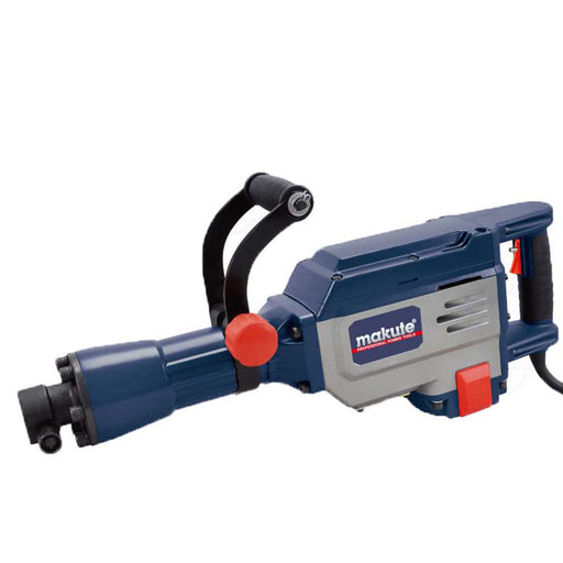 MAKUTE DEMOLITION HAMMER DH85