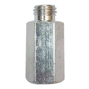Maxima Double Side Woolen Buff Adaptor