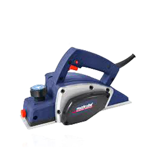 MAKUTE ELECTRIC PLANER EP003 - 600WATTS - 100% COPPER WINDING