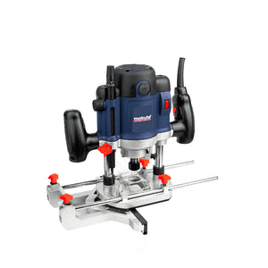 MAKUTE 12MM ELECTRIC ROUTER ER002 - 2200WATTS - 100% COPPER WINDING - HEAVY DUTY