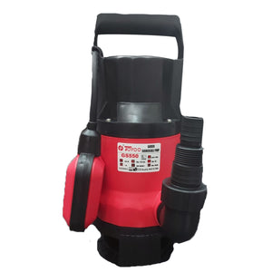 Toyoo GS550 Submersible Pump