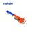 MAKUTE PROFESSIONAL PIPE WRENCH 24INCH (600MM) - TOP QUALITY