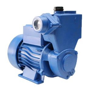 K.E.Pioneer HKS60 Self Priming Pump