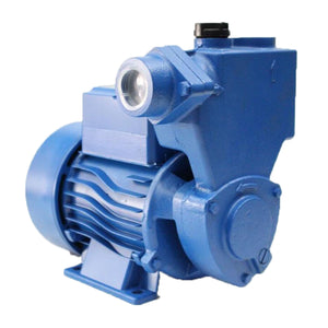 K.E.Pioneer HKS80 Self Priming Pump