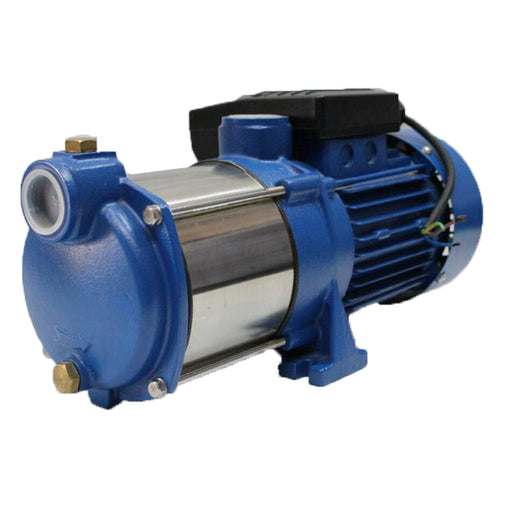 K.E.Pioneer HMC-3SA Centrifugal Pump