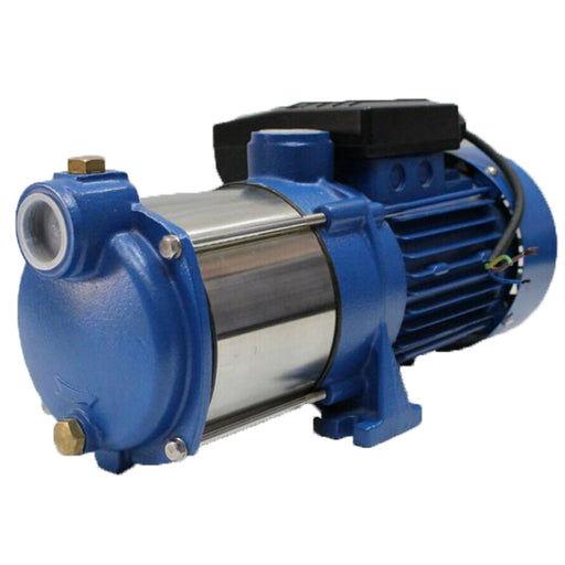 K.E.Pioneer HMC-4SA Centrifugal Pump
