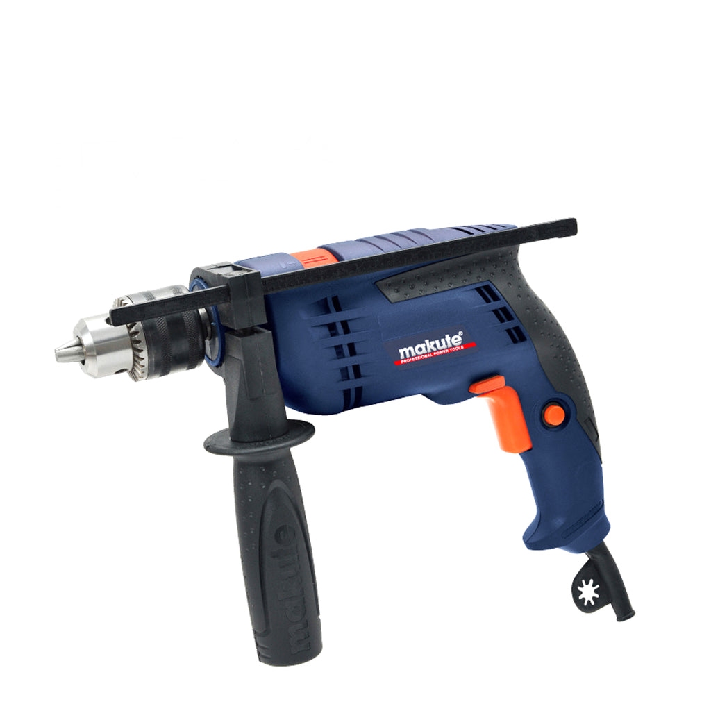 Power Tools — Kamran Enterprises