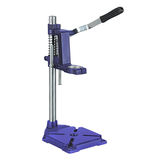 MAKUTE IMPACT DRILL STAND ID-S1