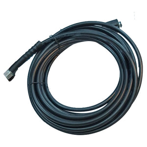 K.E Pioneer P2 G03 Hose Pipe 24FT