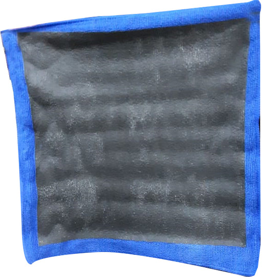 Maxima Microfiber Clay Cloth