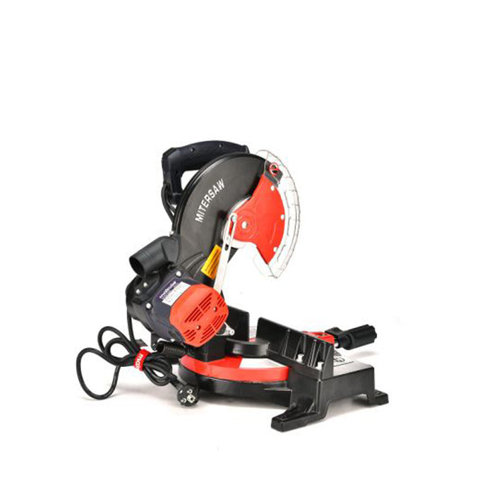 MAKUTE MITER SAW MS005 -1800WATTS - 100% COPPER WINDING - HEAVY DUTY