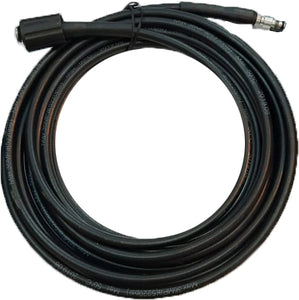 24FT Hose Pipe For PIONEER P1 PREMIUM & NEXUS N2 Washers