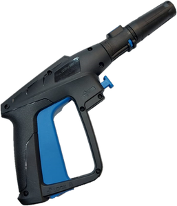Pressure Washer Short Gun for Nexus N2 & K.E Pioneer P1 Premium