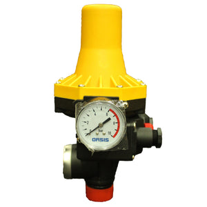 Oasis PS-03 Pump Controller
