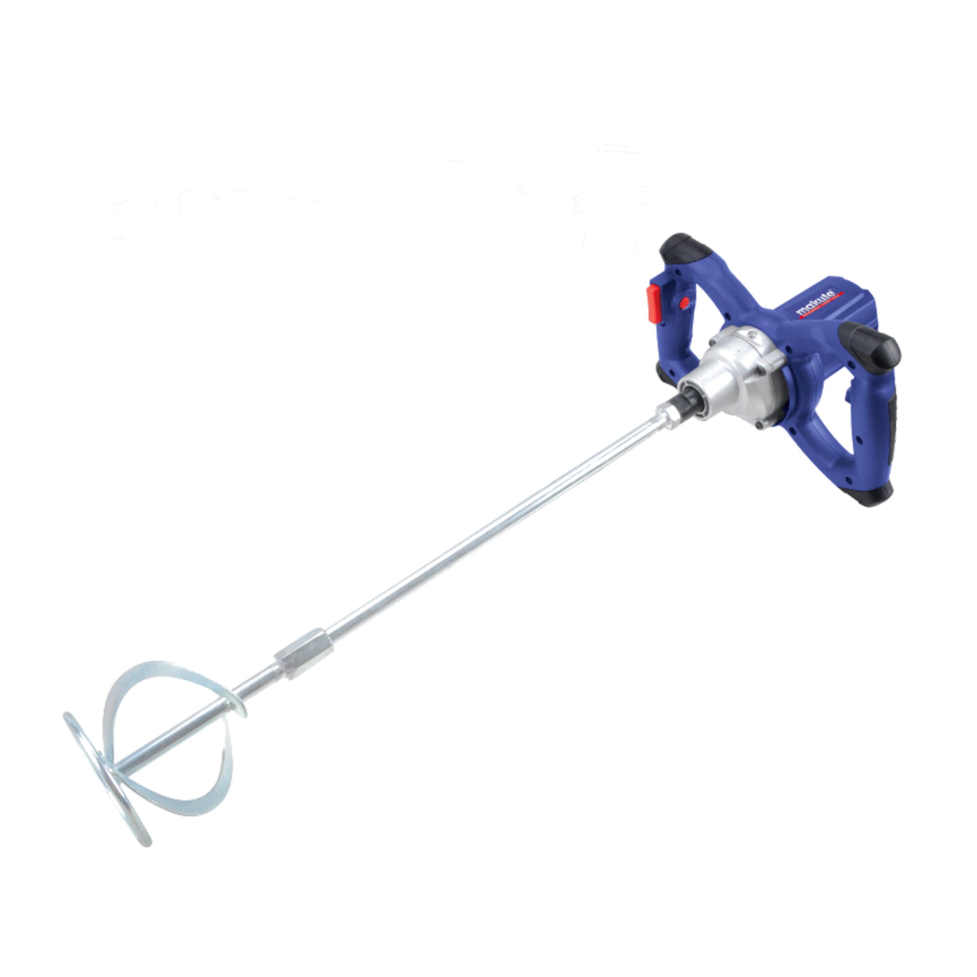 Mehran Tools Power Tools — Kamran Enterprises