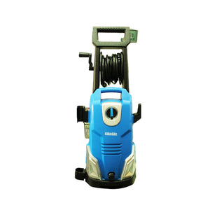K.E. Pioneer P4 165 Bar High Pressure Washer