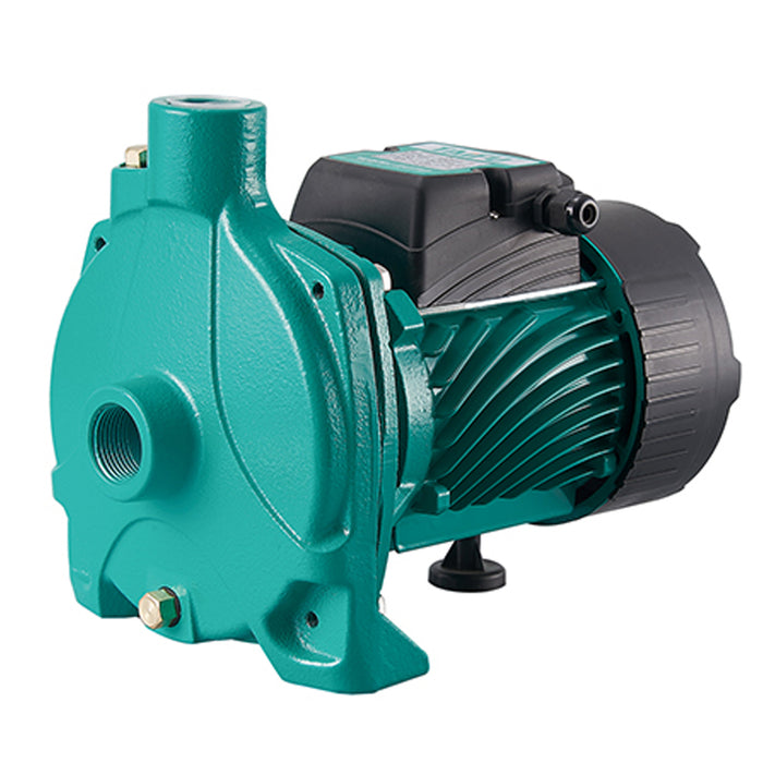 Taifu TCP130 Centrifugal Pump 0.5HP - 100% COPPER WINDING