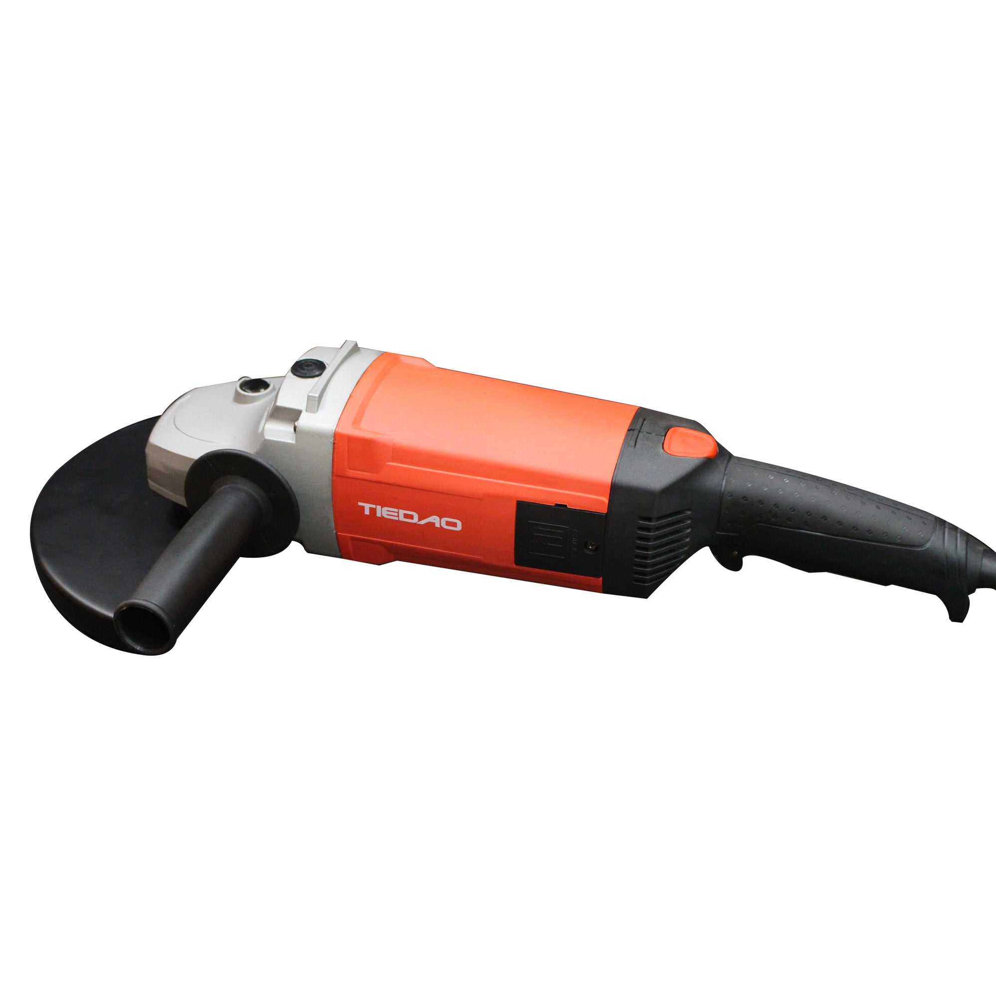Angle & Bench Grinders — Kamran Enterprises