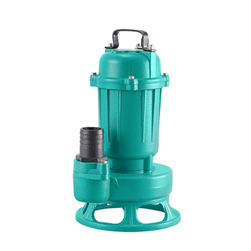 Taifu TPS401 (A) Submersible Pump