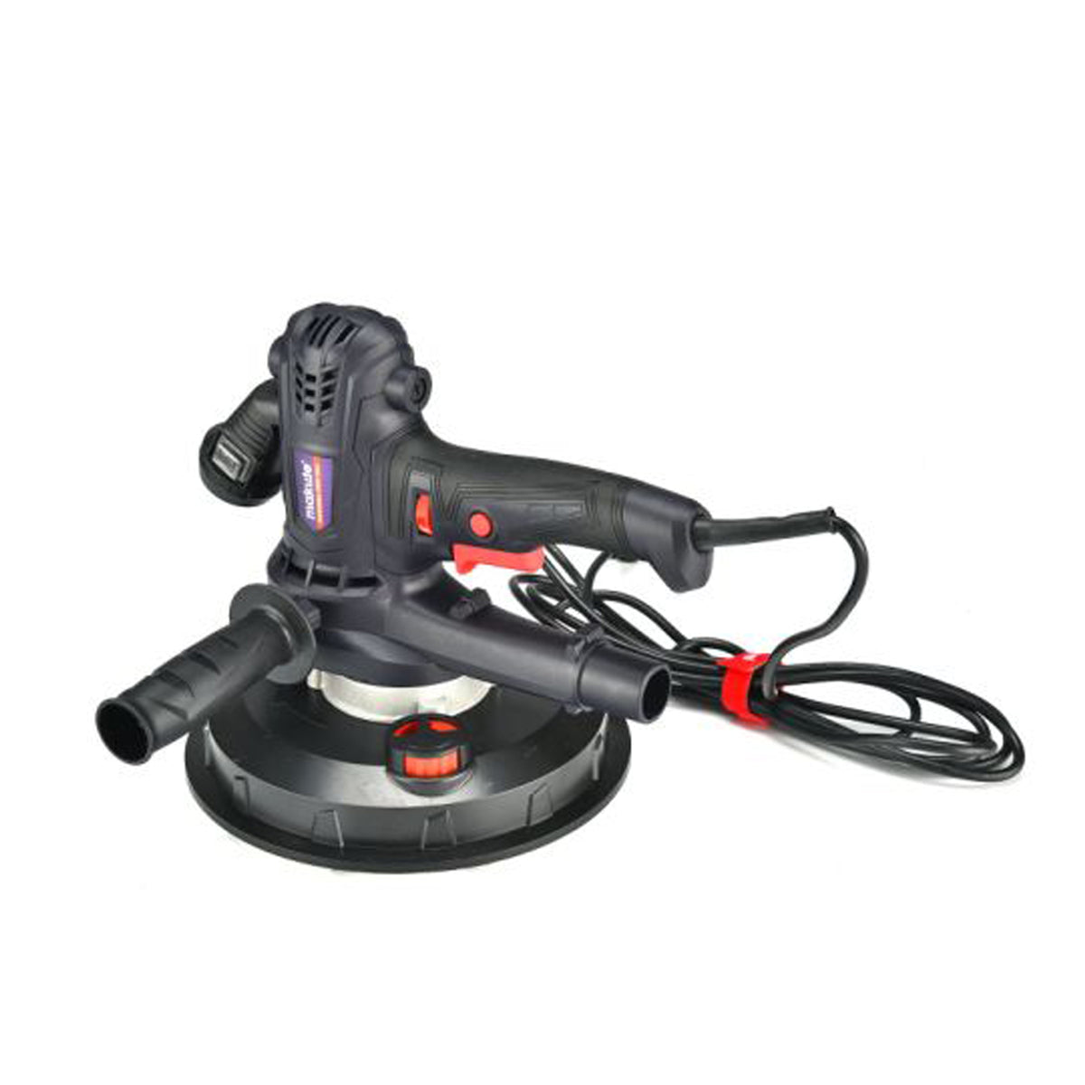 Industrial deals wall sander