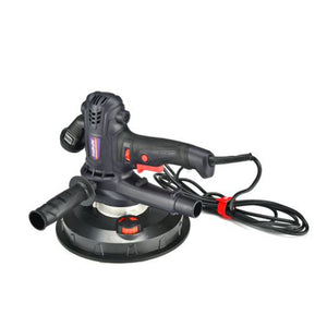 MAKUTE WALL SANDER WS001 - 850WATTS - 100% COPPER WINDING
