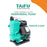 TAIFU TWE SERIES AUTO PERIPHERAL PUMP - TWE370 - 0.5HP - 100% COPPER WINDING -TOP QUALITY