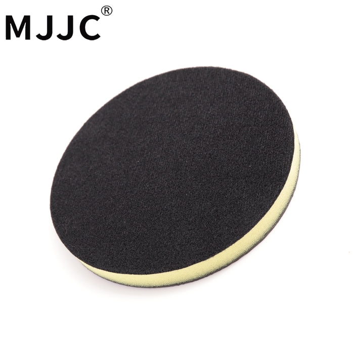 MJJC Clay Pad Medium Grade