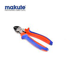 MAKUTE INDUSTRIAL 6INCH 160MM DIAGONAL CUTTING PLIERS MK111106 - TOP QUALITY