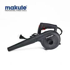 MAKUTE ELECTRIC PORTABLE BLOWER PB007-V -  600WATTS - 100% COPPER WINDING