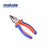 MAKUTE INDUSTRIAL 8INCH 200MM COMBINATION PLIERS MK1110008 - TOP QUALITY