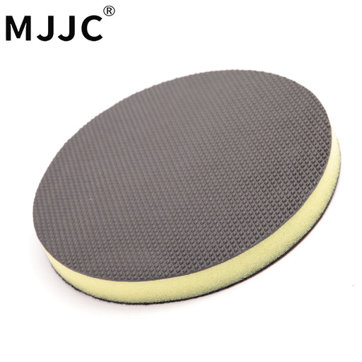 MJJC Clay Pad Medium Grade