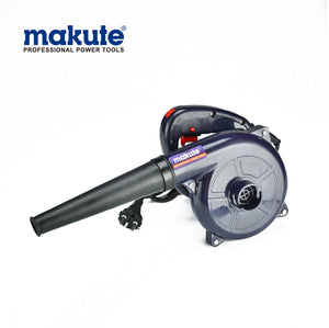 MAKUTE PORTABLE AIR BLOWER PB006 - 600WATTS - VARIABLE SPEED -100% COPPER WINDING