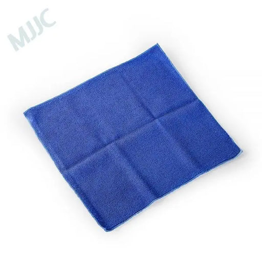 MJJC Most Popular Clay Towel Medium Grade