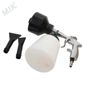 MJJC Hurricane Air Foam Gun - Top Quality