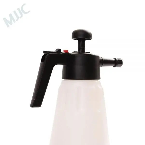 MJJC Hand Pump Foam Sprayer - Top quality