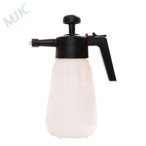 MJJC Hand Pump Foam Sprayer - Top quality